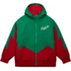 Minnesota Wild Vintage Jacket