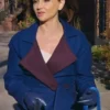 Rachael Leigh Cook Sisterhood Inc Coat For Sale