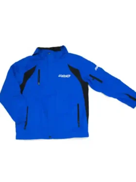 Rays All Season Jacket