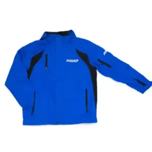 Rays All Season Jacket