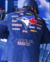 Sale Blue Jays Home Run Jacket