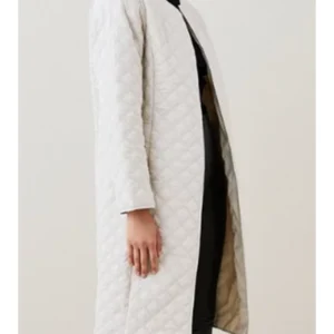 Shop Elsbeth S02 Elsbeth Tascioni Quilted Coat