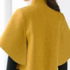 Shop Gina Rodriguez Will Trent S03 Cropped Jacket