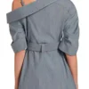 Shop Jamie Lee Curtis Freakier Friday Jacket