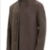 Shop The Young And The Restless Nick Newman Coat