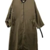 Shop The Young and the Restless Amy Lewis Jacket