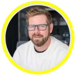Sigurd Huel