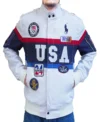 Team USA Closing Ceremony Jacket
