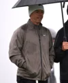 The Genesis Invitational 2025 Rory McIlroy Jacket For Sale