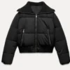 The Young And The Restless Sally Spectra Jacket