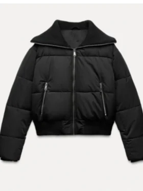The Young And The Restless Sally Spectra Jacket