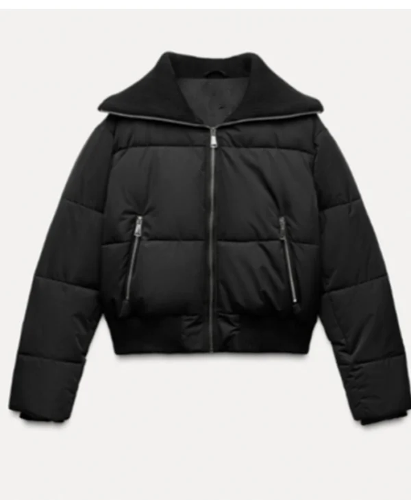 The Young And The Restless Sally Spectra Jacket