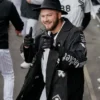 White Sox Home Run Jacket