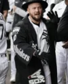 White Sox Home Run Jacket Sale