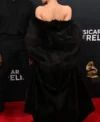 bianca censori grammy outfit