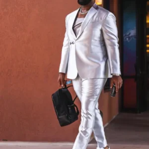 fletcher cox super bowl outfit