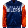 shop-Edmonton-Oilers-Satin-Bomber-Jacket