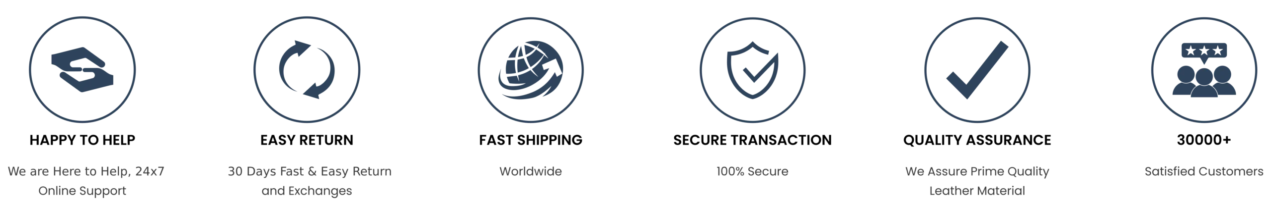 vanquishe icons productpage scaled