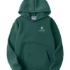 Buy Brooklyn Stegaro Hoodie