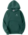 Buy Brooklyn Stegaro Hoodie