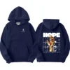 Buy Hope Stegaro Hoodie