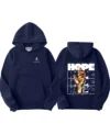 Buy Hope Stegaro Hoodie