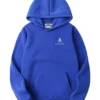 Buy Stegaro Blessed Heart Hoodie