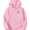 Buy Stegaro Going To Hell Hoodie
