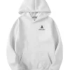 Buy Stegaro Pink Bear Hoodie