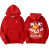 Buy Stegaro State Of Mind Hoodie