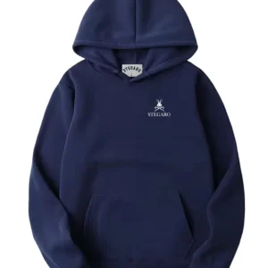 Hope Stegaro Hoodie For Sale