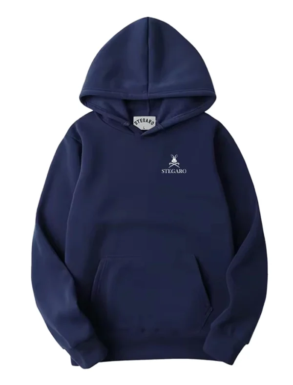 Hope Stegaro Hoodie For Sale