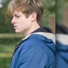Out There Louis Ashbourne Serkis Blue Jacket Front