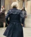 Prime Target S01 Martha Plimpton Black Coat