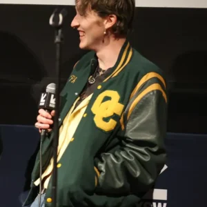 Shes-the-He-2025-Siobhan-McCarthy-Green-Jacket-Side