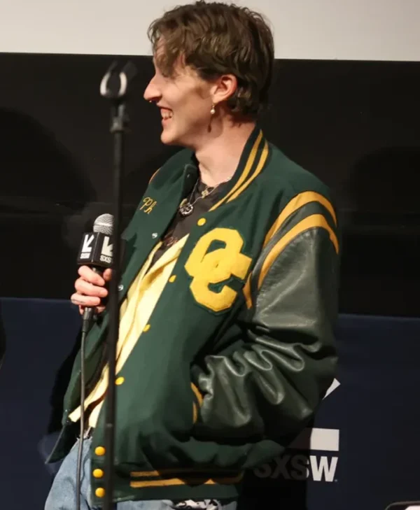 Shes-the-He-2025-Siobhan-McCarthy-Green-Jacket-Side