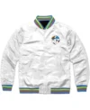 Sporting Kansas City Vintage Bomber Jacket