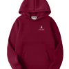 Stegaro New York Hoodie For Sale