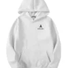 Stegaro Tokyo Street Hoodie Buy