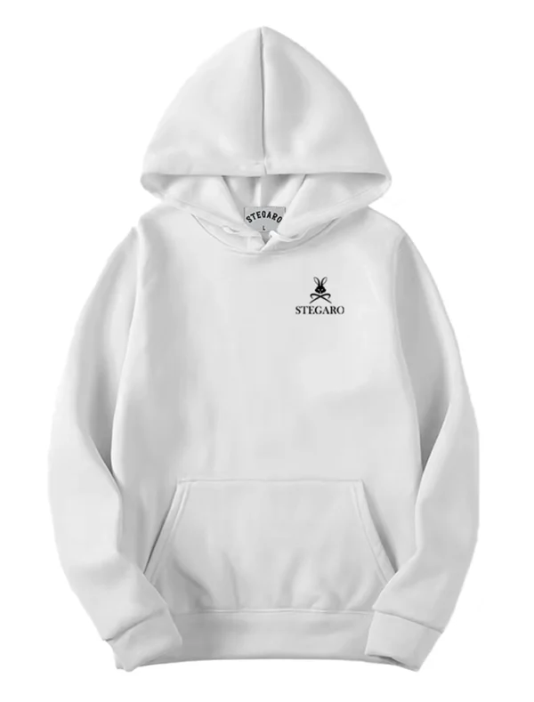 Stegaro Tokyo Street Hoodie Buy