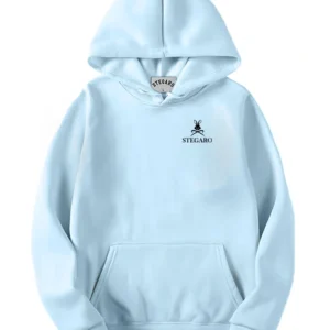 Stegaro World Peace Hoodie Buy