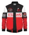 Super Racing Stegaro Jacket