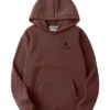 Think Run Fast Stegaro Hoodie For Sale
