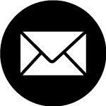 email-vanquishe