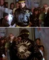 Rocky 3 Italian Stallion Jacket