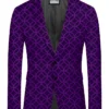 Royal Nexus Stegaro Blazer