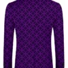 Royal Nexus Stegaro Blazer Back