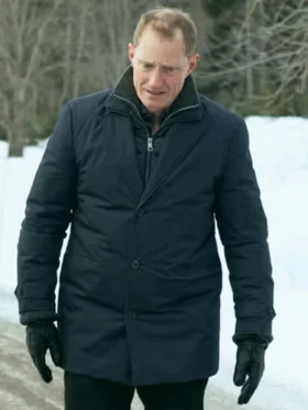 The Breakthrough S01 Peter Eggers Black Coat Side