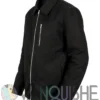 Bad Thoughts S01 Tom Segura Black Jacket left