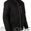 Bad Thoughts S01 Tom Segura Black Jacket right